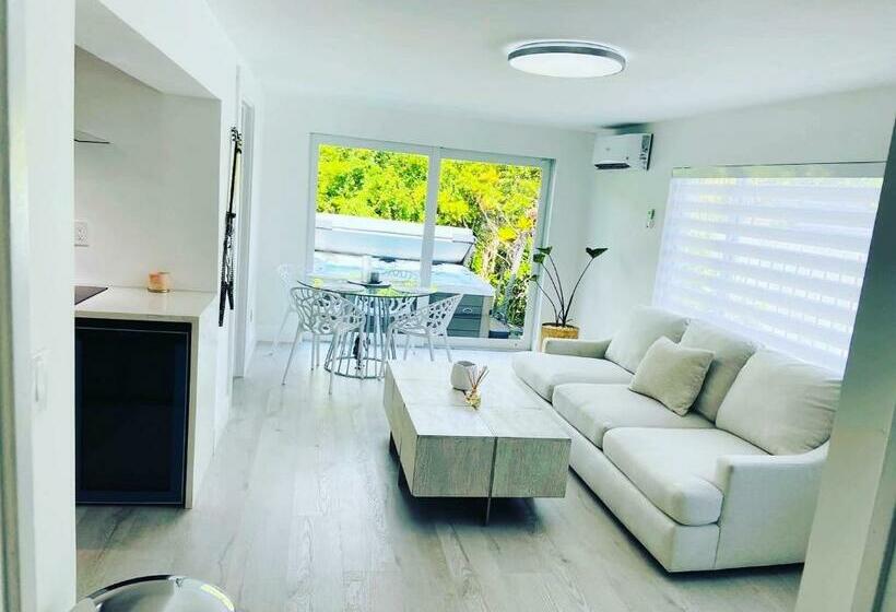 Pinto Luxury Village