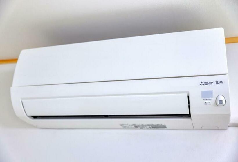 بنسيون 赤富士亭