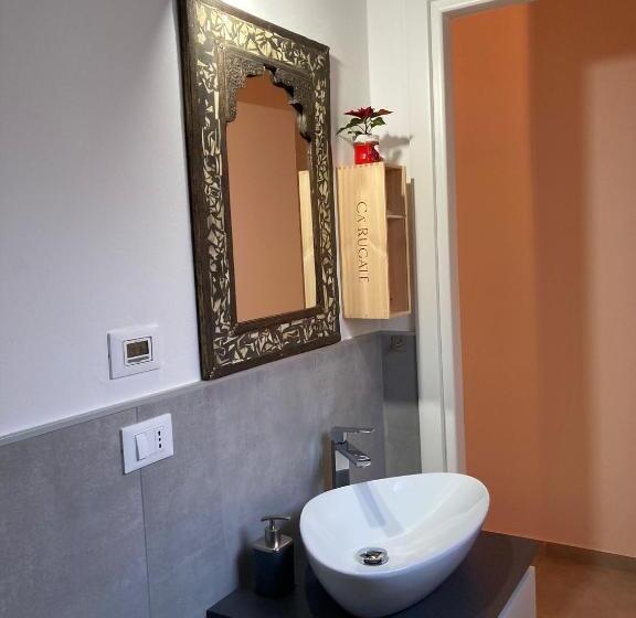 بنسيون Al Ruderino