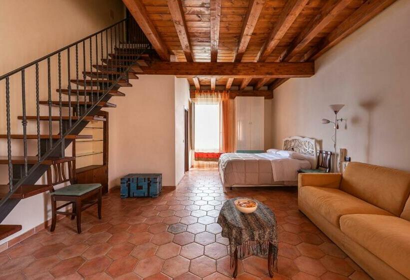 膳宿费 Camera Top