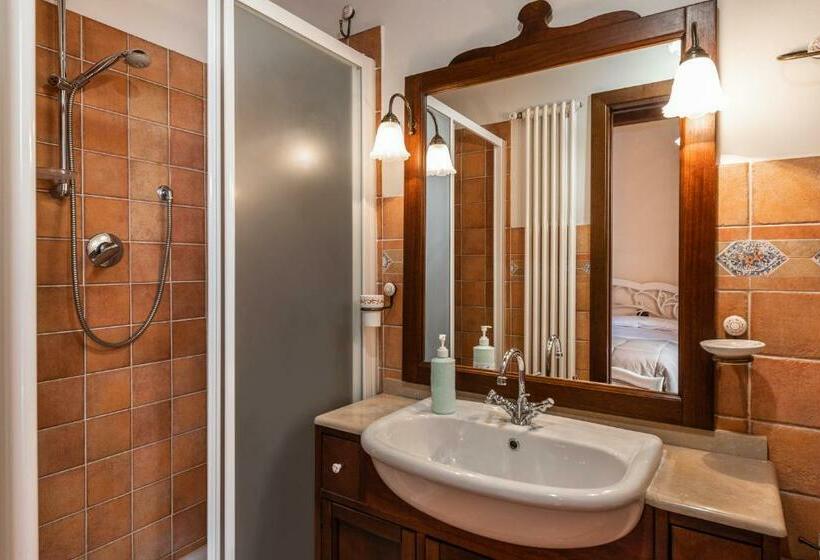 膳宿费 Camera Top