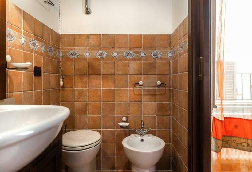 膳宿费 Camera Top