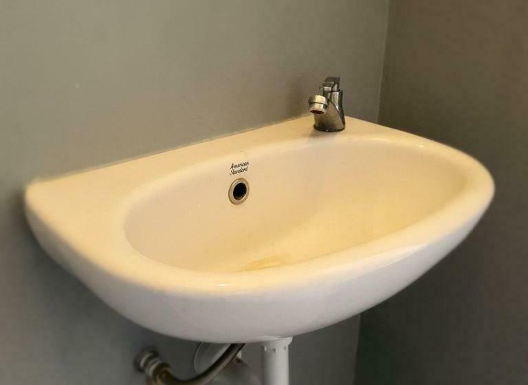 ペンション Candi Panggung Family Guest House Syariah