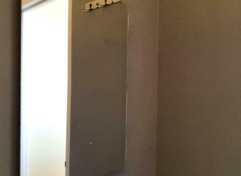 ペンション Candi Panggung Family Guest House Syariah