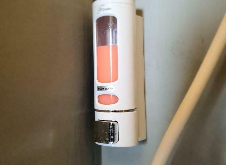 ペンション Candi Panggung Family Guest House Syariah