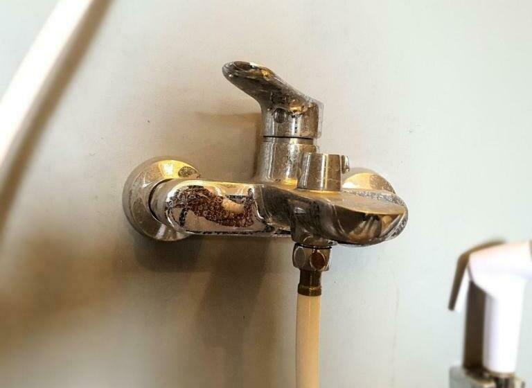 ペンション Candi Panggung Family Guest House Syariah