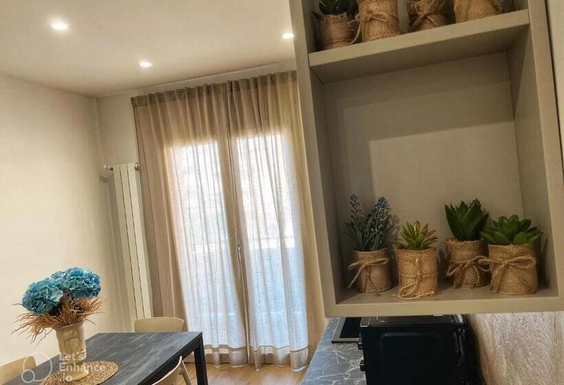 Пансион I Due Mori Sicily Rooms