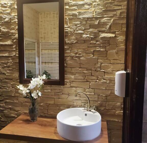 膳宿费 Iris Predeal