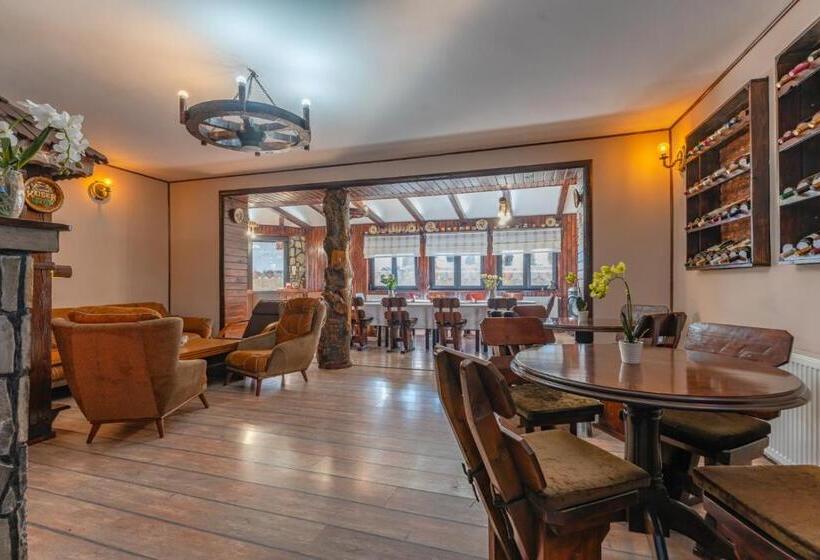 膳宿费 Iris Predeal