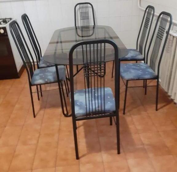 ペンション Malomtavi Vendégház Tapolca