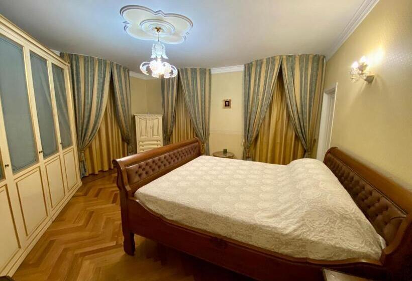 Пансион Oasi Di Monchiero