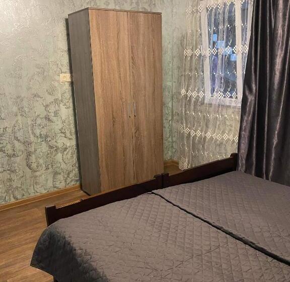 پانسیون Sanny Kobuleti