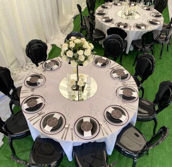 Пансион Sunrise Serenity Guest House