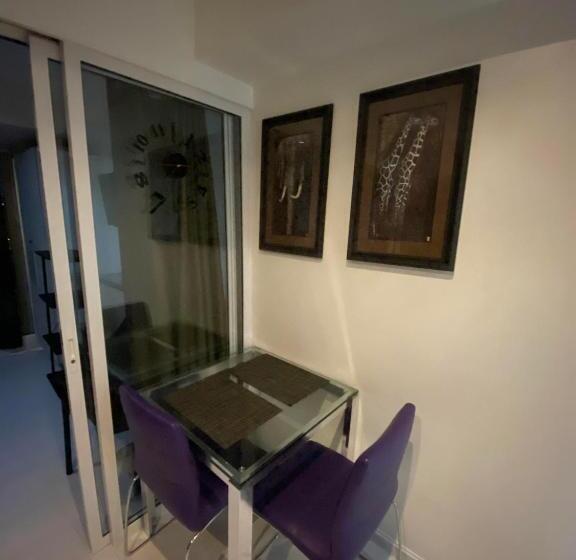 Residences In Azure Condominium Parañaque City Metro Manila