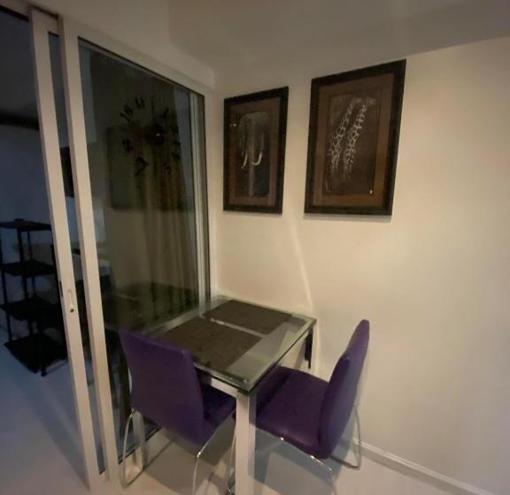 Residences In Azure Condominium Parañaque City Metro Manila