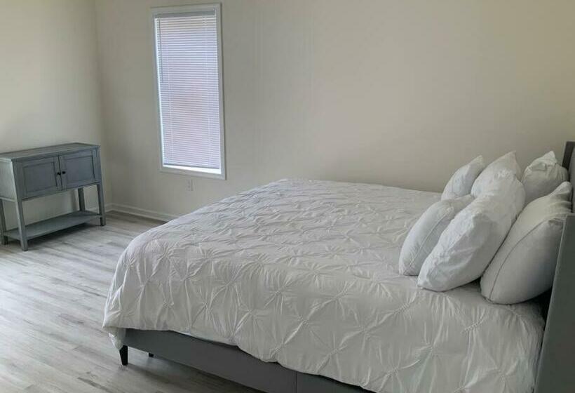 6 Bd 3ba Home Walking Distance To Downtown