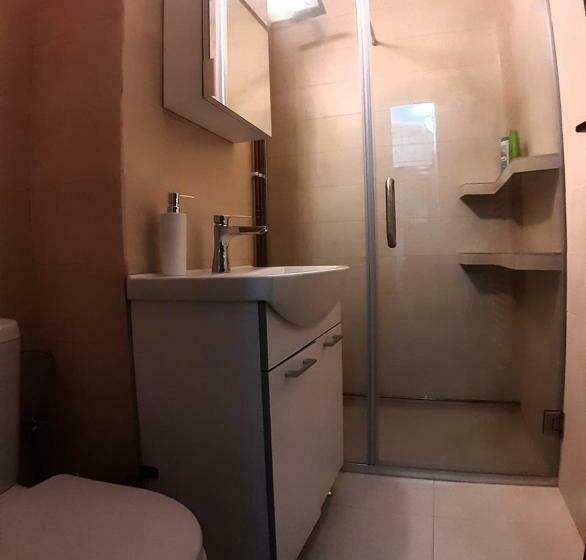 Apartament Confortabil în Târgu Jiu