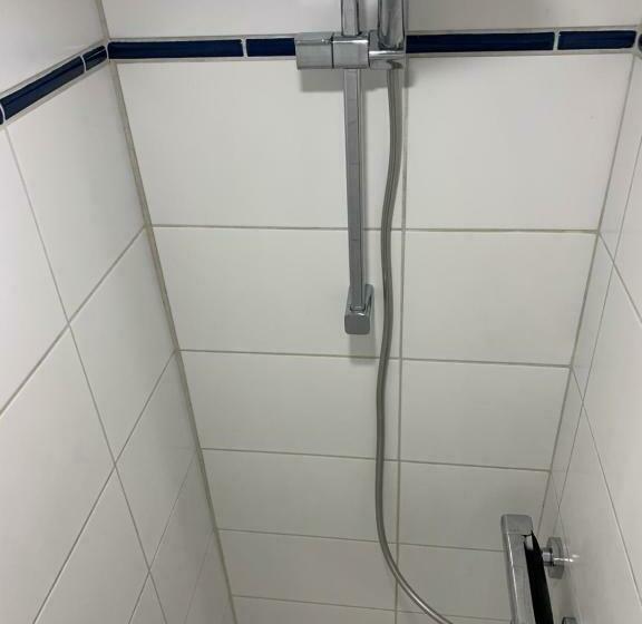 Appart Vue Mer Coursive 2 Chambres Naturiste