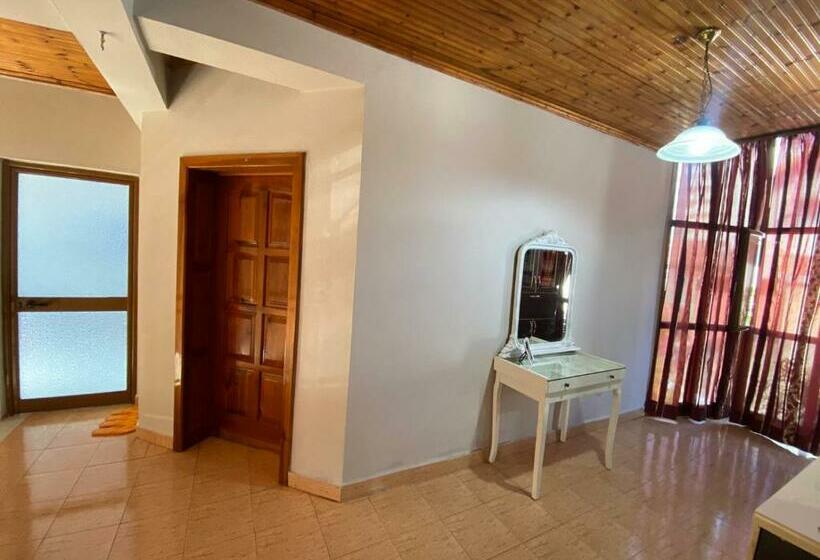 민박 Gather Inn Guest House