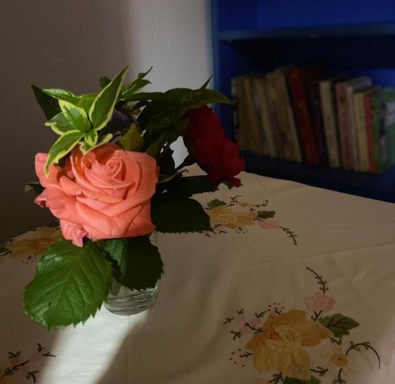 민박 Gather Inn Guest House