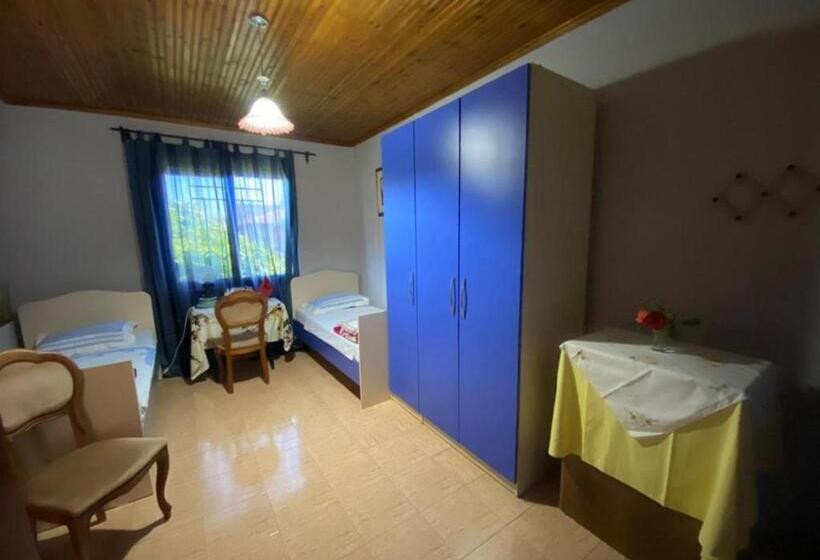 민박 Gather Inn Guest House