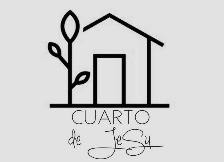 ベッドアンドブレックファースト Cuarto De Jesu