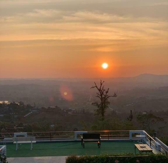 ベッドアンドブレックファースト Feel The Fog