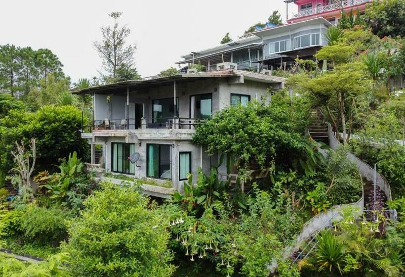 ベッドアンドブレックファースト Feel The Fog