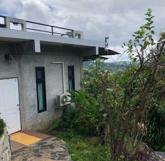 ベッドアンドブレックファースト Feel The Fog