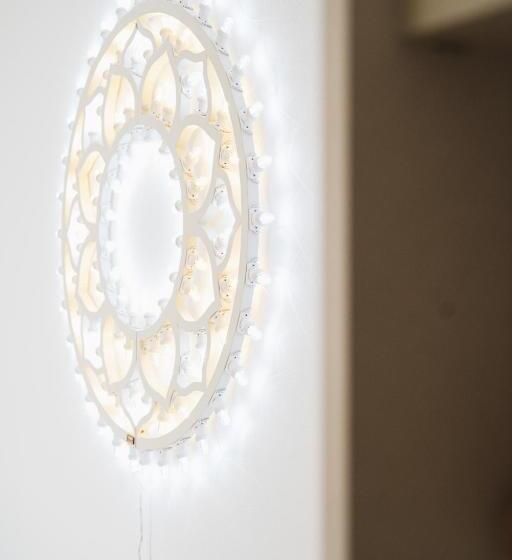 Bed and Breakfast Olea Relais