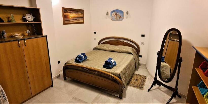 צימר Sea And Blue Sky 2 A