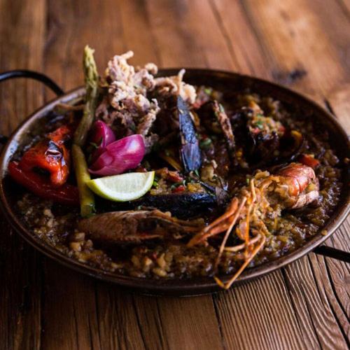 住宿加早餐  Sleep And Go Luxury Tintswalo Nest