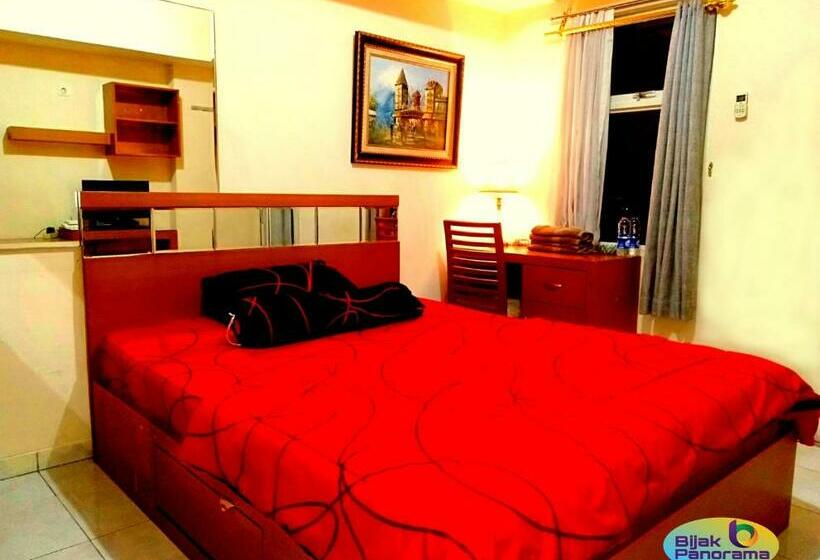 Bijak Panorama Depok