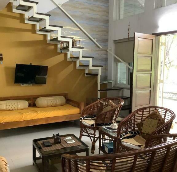 Cdr S Den At Kensville