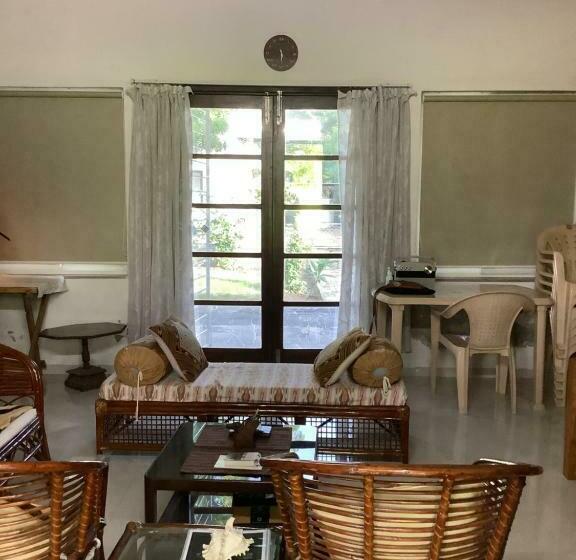 Cdr S Den At Kensville