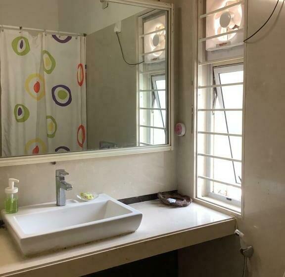 Cdr S Den At Kensville