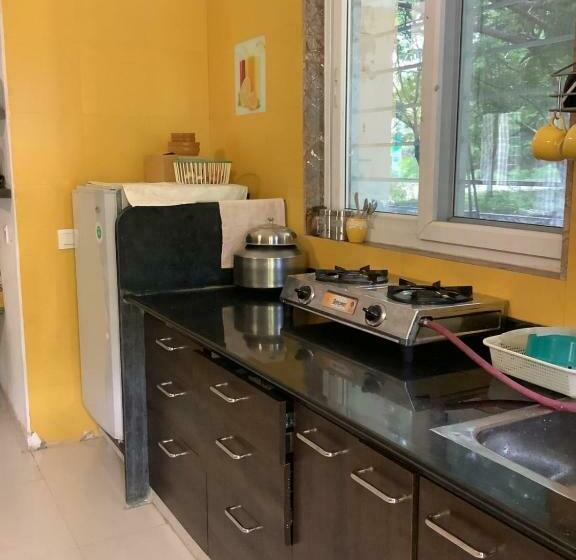 Cdr S Den At Kensville