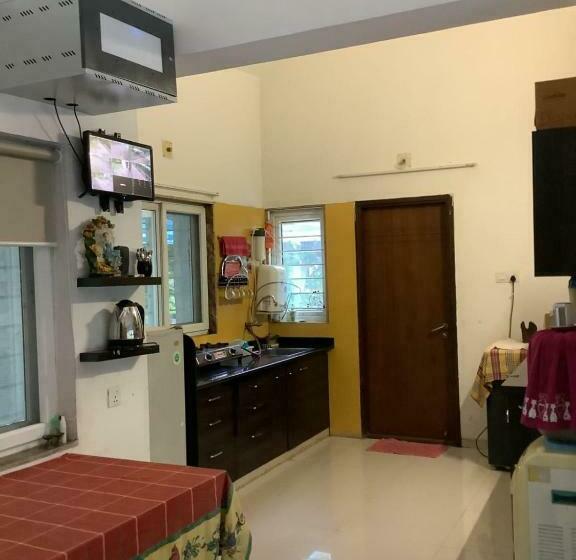 Cdr S Den At Kensville