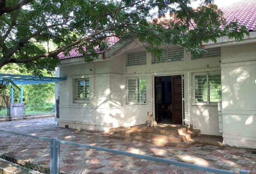 Cdr S Den At Kensville