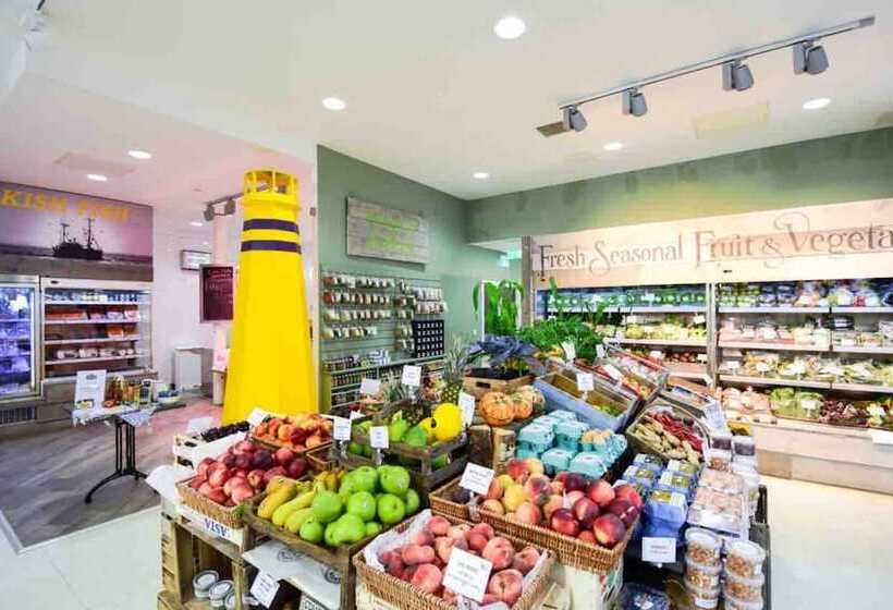 Beautiful Countryside House With Jacuzzi Close To Dublin City