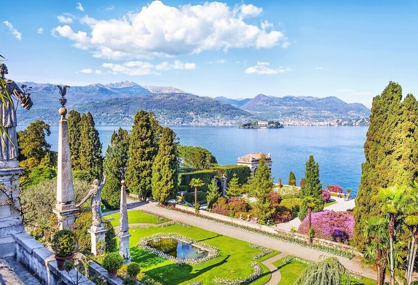 Cozy Meina Apartment 50m From Beach