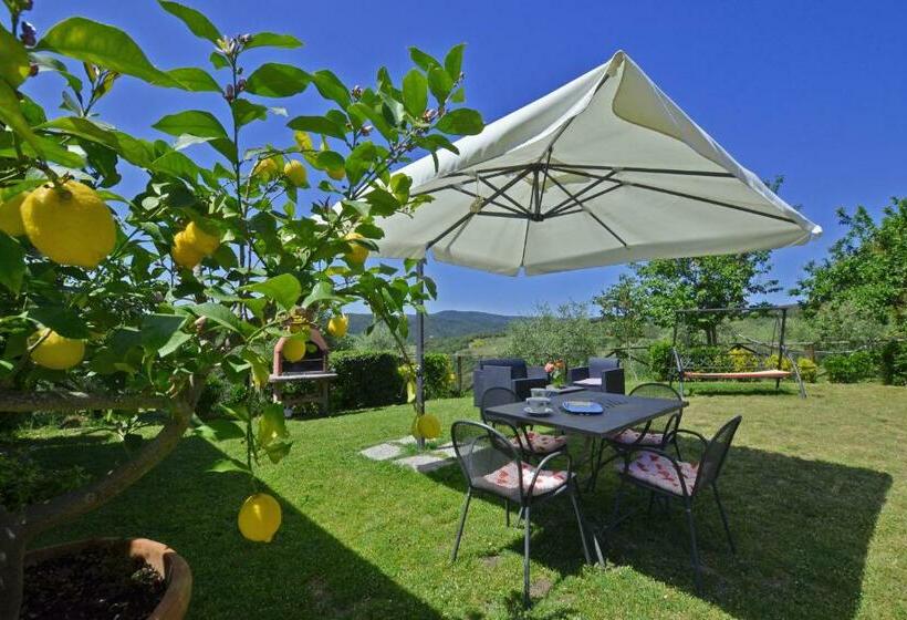 Da Maria   Happy Rentals