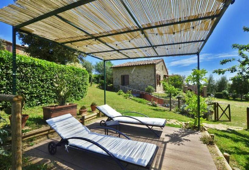 Da Maria   Happy Rentals