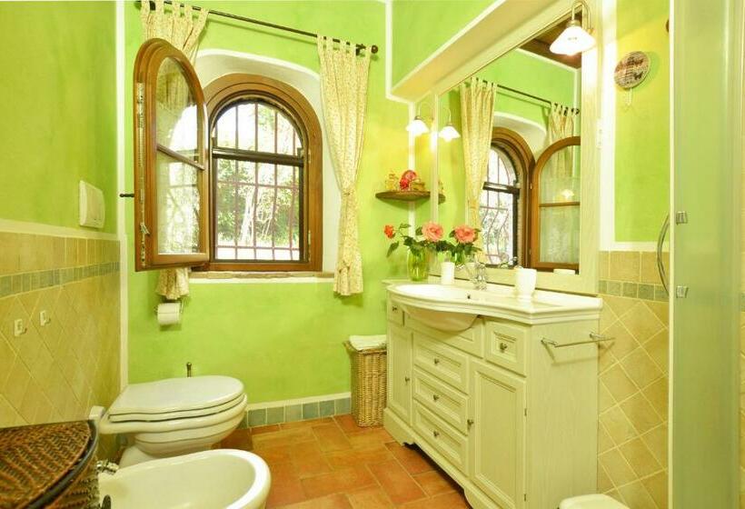 Da Maria   Happy Rentals