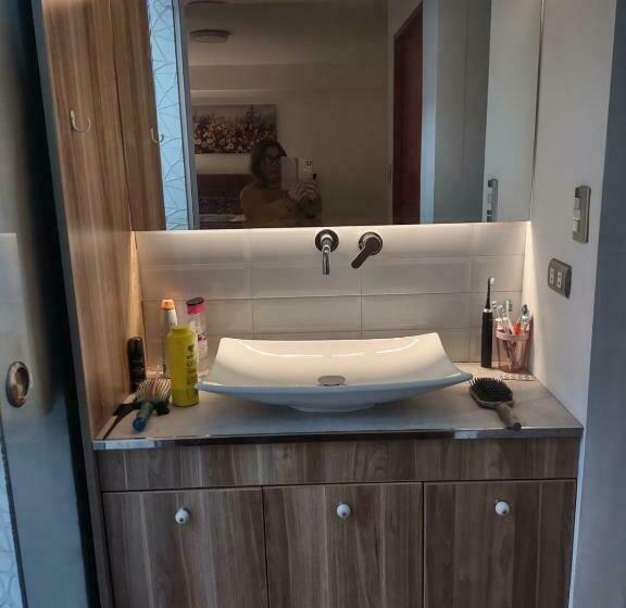 Departamento Recavarren