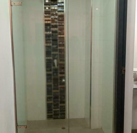 Departamento Recavarren