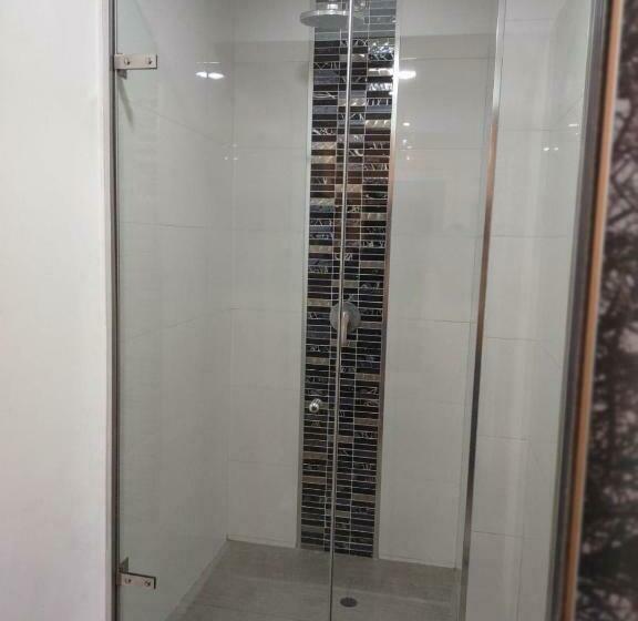 Departamento Recavarren