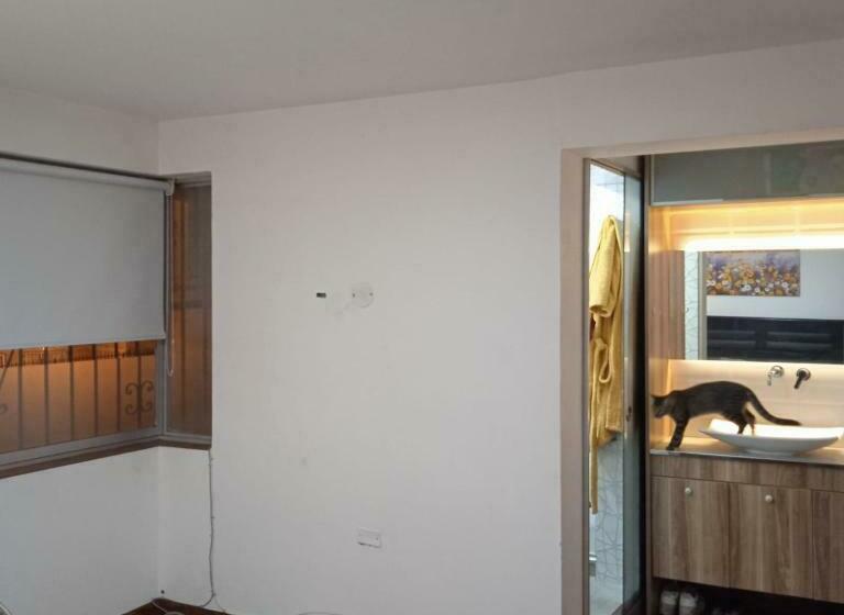 Departamento Recavarren