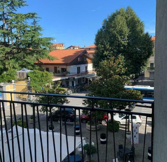 Fantastica Agerola   Amalfi Coast