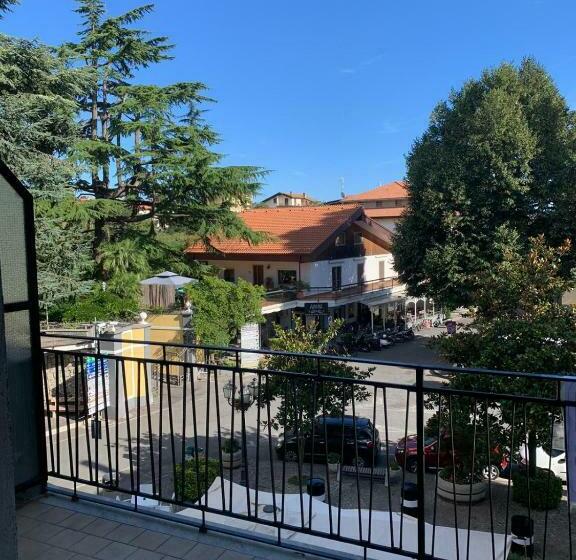 Fantastica Agerola   Amalfi Coast